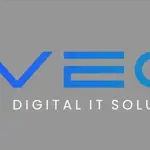 vega digital solutions Profile Picture