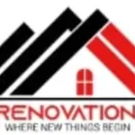 Home Renovation Expert Profile Picture