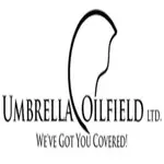 Noah Joseph profile picture