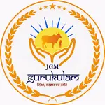 JGM Gurukulam Profile Picture