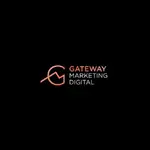 Gateway Marketing Digital Profile Picture