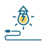 Q Electric Profile Picture