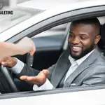 Bright valeting Profile Picture