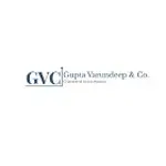 Varun gupta profile picture