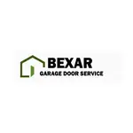 Bexar Garage Door Service Profile Picture