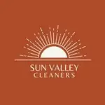 Sun Valley Cleaners Profile Picture