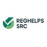 reghelps5 profile picture