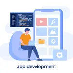 arthur Profile Picture