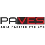 Paves Asia Pacific Profile Picture