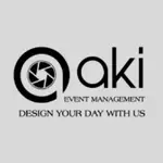 Aki Events Profile Picture