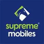 Supreme Mobiles Profile Picture
