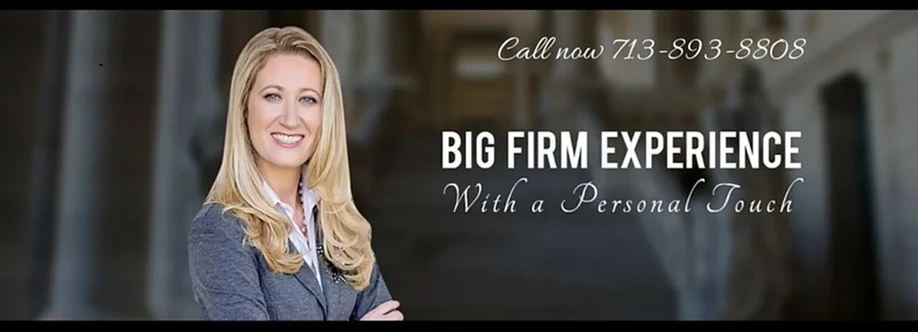 Chelsie King Garza PC Cover Image