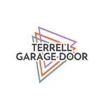 Garage Door Repair Terrell Profile Picture