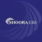 Shoora EB5 Profile Picture