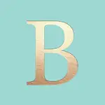 Balaeyon Profile Picture