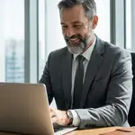 Davit Jack Profile Picture