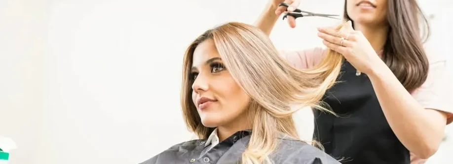 Belle Vie Salon Suites Spa Cover Image