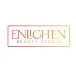 Enlighten Studio Profile Picture