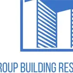 Ccd group building restoration ltd Profile Picture