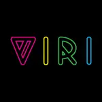 Vr entertainment Profile Picture