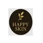Happy Skin Boutique Profile Picture