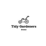Tidy Gardeners Bristol Profile Picture