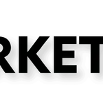 The Marketing Sutra Profile Picture