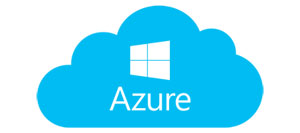 Cloud Solutions Lexington for Secure Data Protection