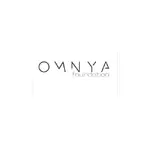 OMNYA Foundation Profile Picture