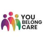 youbelong care Profile Picture