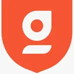 gradious tech Profile Picture