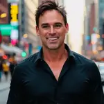 Dj Thielen Reviews Profile Picture