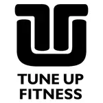 Tune Up Fitness Profile Picture