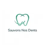 Sauvons Nos Dents profile picture
