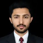 ahmed Profile Picture