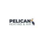 Pelican Heating and Air Profile Picture