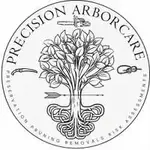 AshevilleArborist Profile Picture