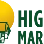 High O market Profile Picture