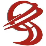 Esferasoft Solutions Profile Picture