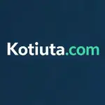 kotiuta Profile Picture