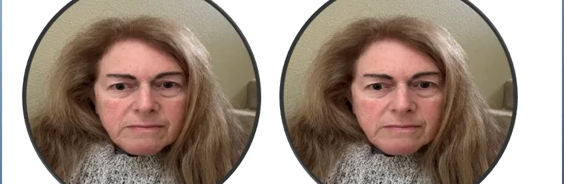 Naomi Steinberg Cover Image