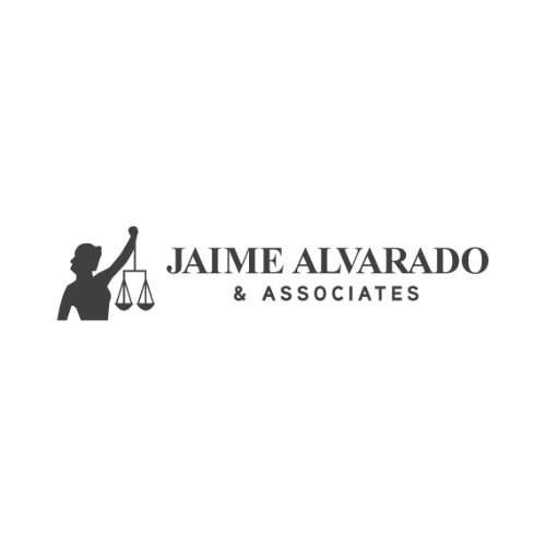 Understanding Different Types of Lawyers in El Paso Which One Do You Need - Jaime Alvaradolaw - Page 1 - 9 | Flip PDF Online | PubHTML5
