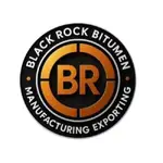 Black Rock Bitumen Profile Picture