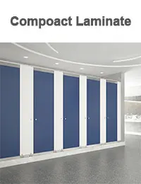 Toilet Partition - Bathroom Partitions  Cubicles | Jialifu