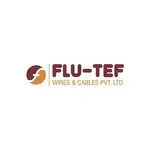FLU-TEF WIRES CABLES PVT LTD Profile Picture