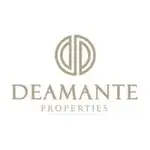 Deamanthe properties profile picture