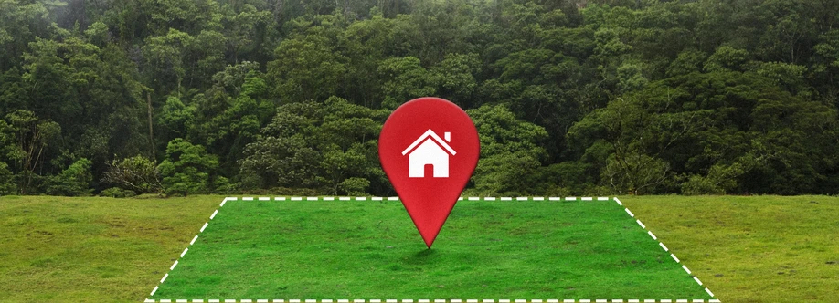 RealMapInfo LLC Cover Image