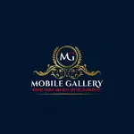 Mobile gallery Palampur Profile Picture