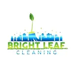 Bright Leaf Cleaning Profile Picture