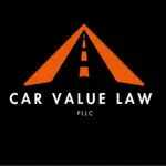 Car Value Law Profile Picture